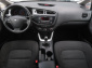 Kia Ceed, 2013