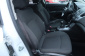 Chevrolet Cruze, 2012