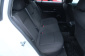 Chevrolet Cruze, 2012