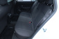 Chevrolet Cruze, 2012