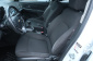 Chevrolet Cruze, 2012