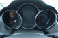 Chevrolet Cruze, 2012