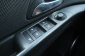 Chevrolet Cruze, 2012