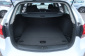 Chevrolet Cruze, 2012