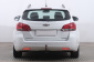 Chevrolet Cruze, 2012