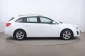 Chevrolet Cruze, 2012