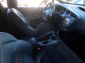 Kia ProCeed, 2013