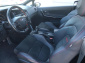 Kia ProCeed, 2013