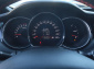 Kia ProCeed, 2013