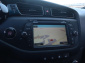 Kia ProCeed, 2013