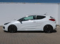 Kia ProCeed, 2013
