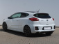 Kia ProCeed, 2013