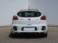 Kia ProCeed, 2013