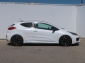 Kia ProCeed, 2013