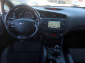 Kia ProCeed, 2013