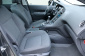 Peugeot 5008, 2014
