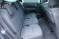 Peugeot 5008, 2014