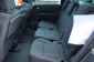 Peugeot 5008, 2014