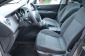 Peugeot 5008, 2014