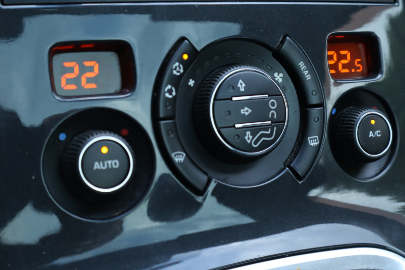Peugeot 5008, 2014