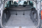 Peugeot 5008, 2014