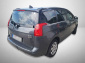 Peugeot 5008, 2014