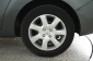 Peugeot 5008, 2014