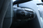 Peugeot 5008, 2014