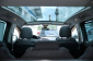 Peugeot 5008, 2014