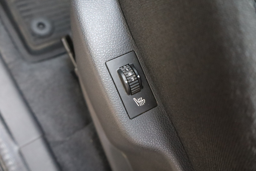 Peugeot 5008, 2014