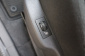 Peugeot 5008, 2014
