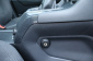 Peugeot 5008, 2014