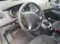 Peugeot 5008, 2014