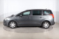 Peugeot 5008, 2014