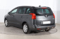Peugeot 5008, 2014