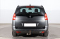 Peugeot 5008, 2014