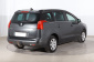 Peugeot 5008, 2014