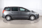 Peugeot 5008, 2014