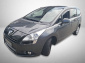 Peugeot 5008, 2014