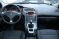 Peugeot 5008, 2014