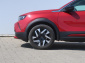Opel Mokka, 2025