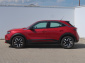 Opel Mokka, 2025