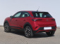 Opel Mokka, 2025