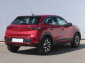 Opel Mokka, 2025