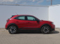 Opel Mokka, 2025