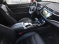 Dongfeng Fengon 5, 2023