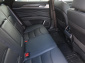 Dongfeng Fengon 5, 2023