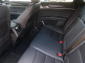 Dongfeng Fengon 5, 2023