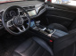 Dongfeng Fengon 5, 2023