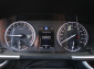 Dongfeng Fengon 5, 2023